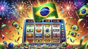 bxh world cup